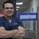 Alejandro Martin Mattar