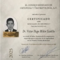 Ampliar imagen: certificate 3