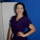 María Antonia Silva González