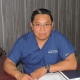 Manuel López Hernández