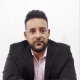 Juan Carlos O´farrill