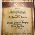 Ampliar imagen: certificate 3
