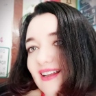 Mtra. Claudia Alicia Alvarado Márquez