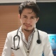 Giovanny Rincón Castellanos