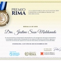 Ampliar imagen: certificate 3