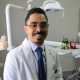 Caleb Torres