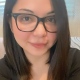Berenice Candia Ramírez