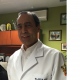 Jose De Jesus Godoy Castillon