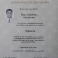 Ampliar imagen: certificate 4