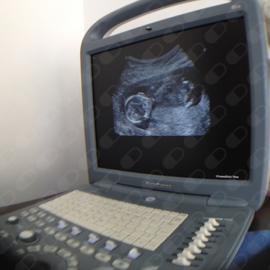 Sagrario Martinez Peralta-4