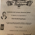 Ampliar imagen: certificate 2