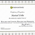 Ampliar imagen: certificate 18