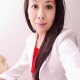 Alejandra Roldán Gutiérrez