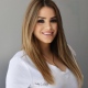 Katya Selene Acosta Celaya