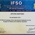 Ampliar imagen: certificate 3