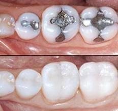 Leticia Montemayor Estrada-15