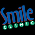 Dr. Alberto Martin Arratia Araujo