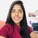 Patricia Cecile Torres Vargas