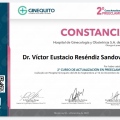Ampliar imagen: certificate 4