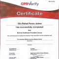 Ampliar imagen: certificate 3