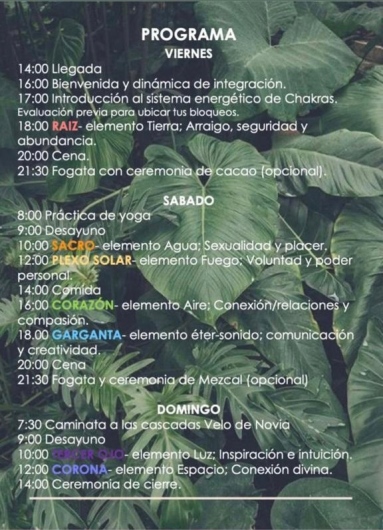 Marifer Sandoval Bracho-3