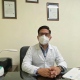 Angel Eliazim Chávez