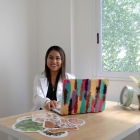 Lic. Alejandra Nasheli Ramos