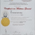 Ampliar imagen: certificate 3