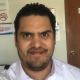 Héctor E. García García