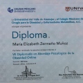 Ampliar imagen: certificate 3