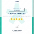 Ampliar imagen: certificate 1