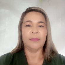 Ampliar imagen: María Hortensia Pérez Orozco, Psicólogo Morelos