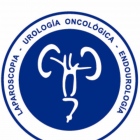 Dr. Norberto Eduardo Valdez Inzunza