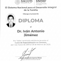 Ampliar imagen: certificate 6