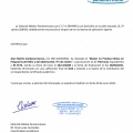 Ampliar imagen: certificate 4