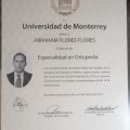 Ampliar imagen: certificate 2