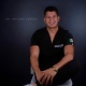 Arturo Medina Zepeda