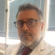 Víctor Manuel Rosales Don Pablo