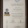 Ampliar imagen: certificate 4