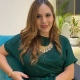 Brenda Maldonado
