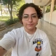 Dante Mikaela Hernández Centeno
