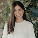 Monica Rojas Ibarra