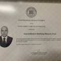 Ampliar imagen: certificate 4