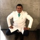 Ivan Antonio Delgadillo Vera