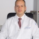 Antonio José Tognola Casado