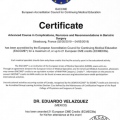 Ampliar imagen: certificate 2