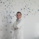 Demetrio Quintero Mármol Cisneros