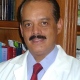Norberto Luna
