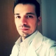 Rodrigo Valero Romero