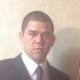 Carlos Alberto Gutiérrez Valencia
